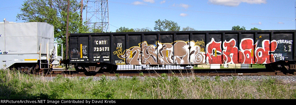 CHTT 723171